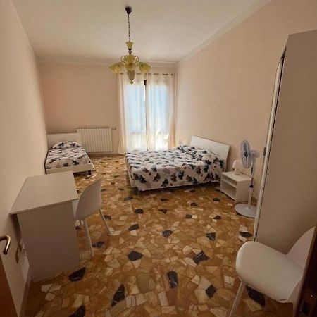Hotel Il Sogno Senigallia Zewnętrze zdjęcie