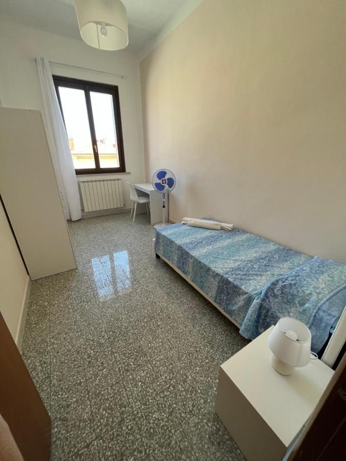 Hotel Il Sogno Senigallia Zewnętrze zdjęcie