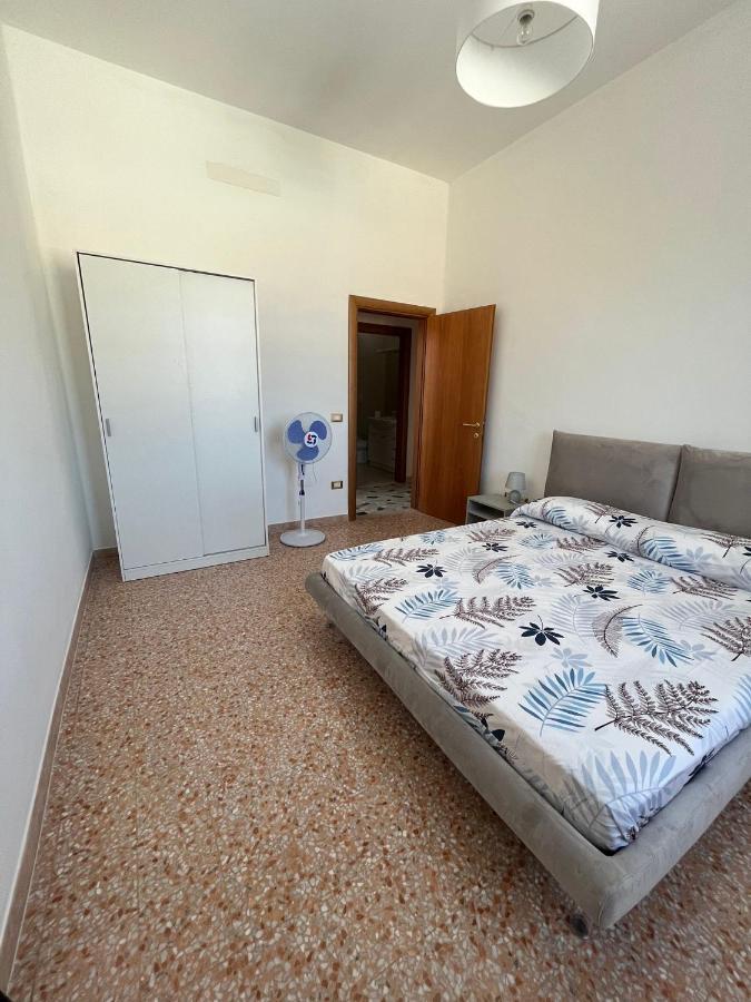 Hotel Il Sogno Senigallia Zewnętrze zdjęcie