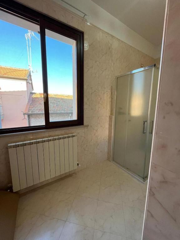 Hotel Il Sogno Senigallia Zewnętrze zdjęcie