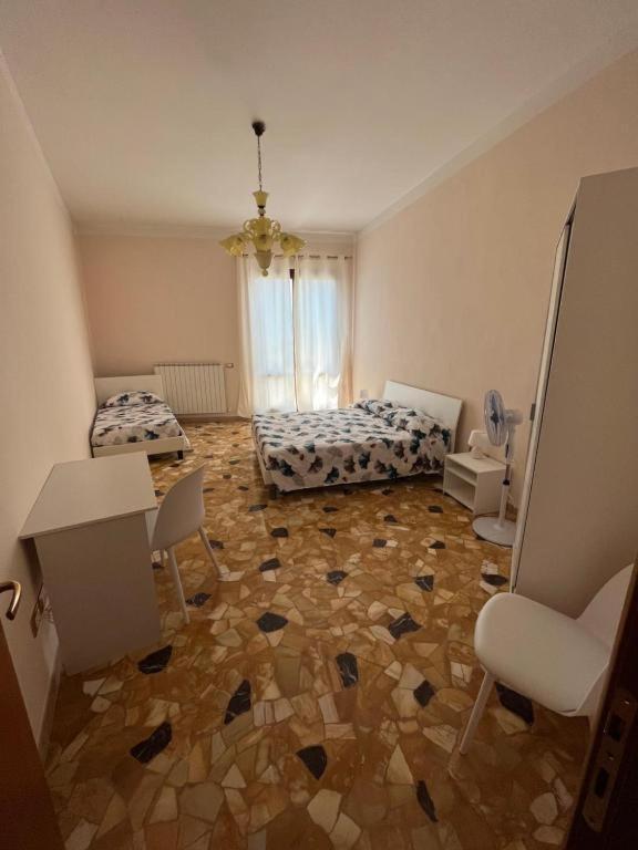 Hotel Il Sogno Senigallia Zewnętrze zdjęcie