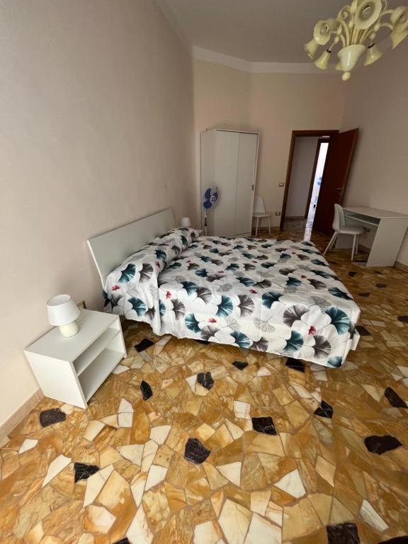 Hotel Il Sogno Senigallia Zewnętrze zdjęcie