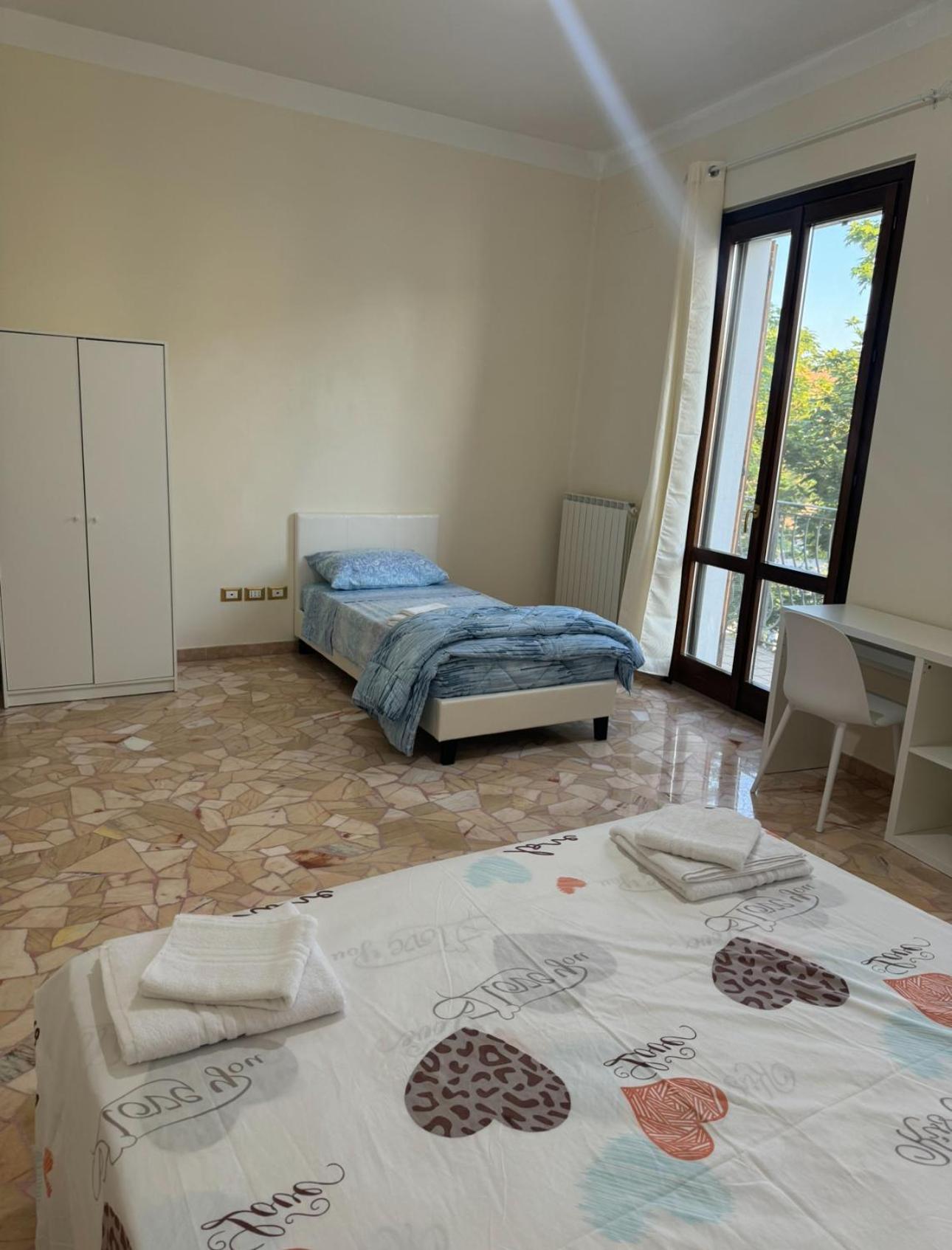 Hotel Il Sogno Senigallia Zewnętrze zdjęcie