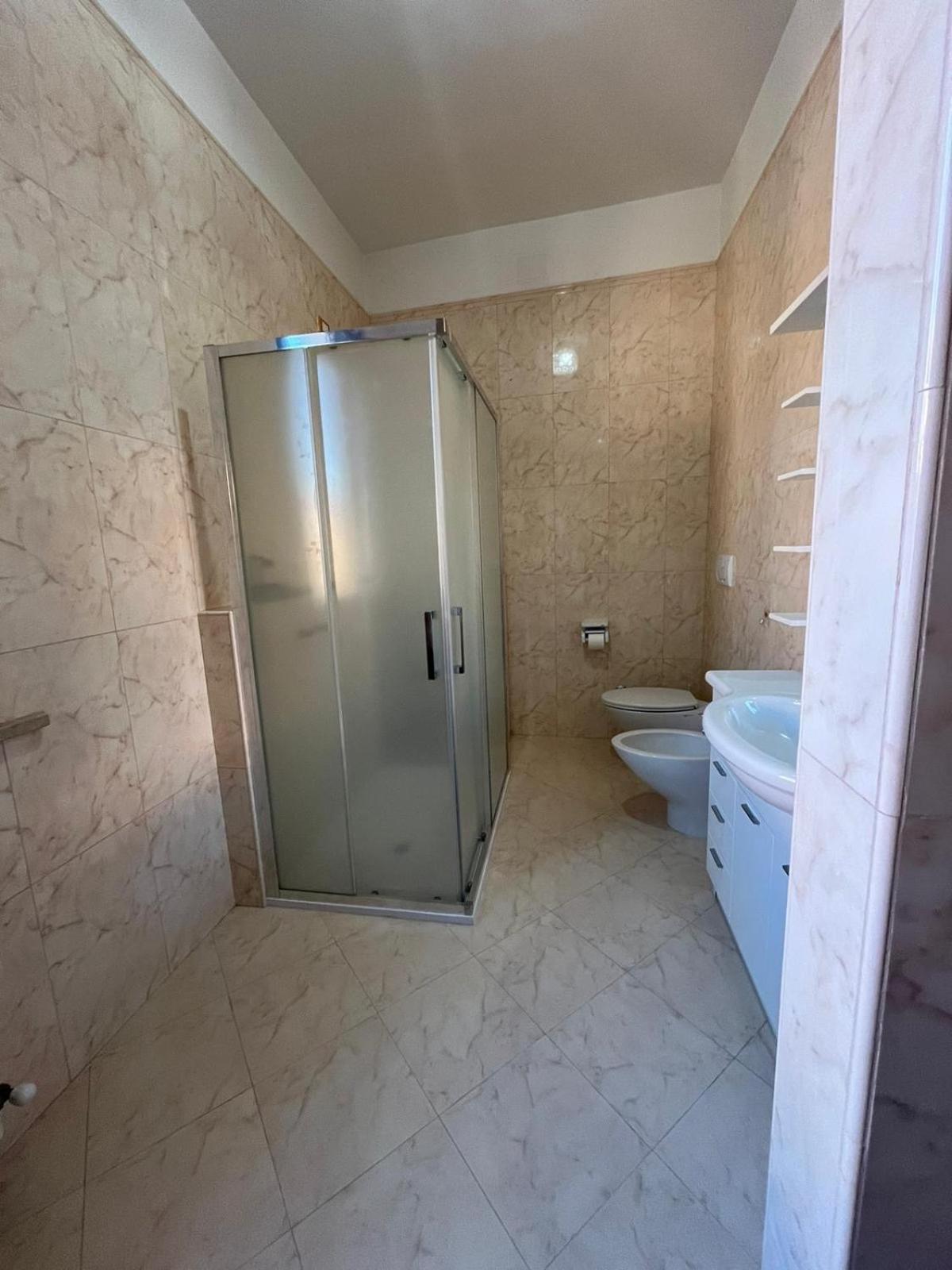 Hotel Il Sogno Senigallia Zewnętrze zdjęcie