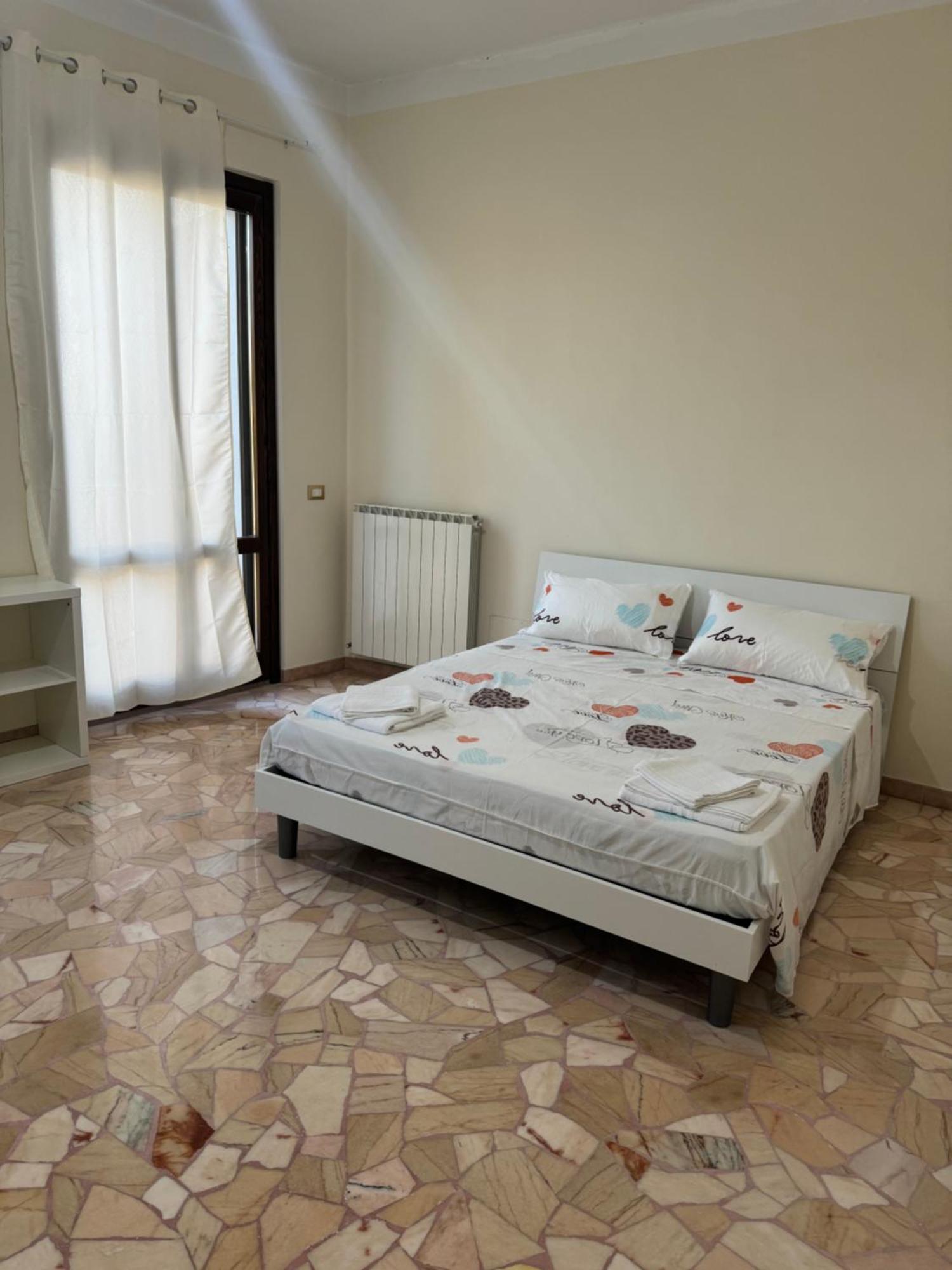 Hotel Il Sogno Senigallia Zewnętrze zdjęcie